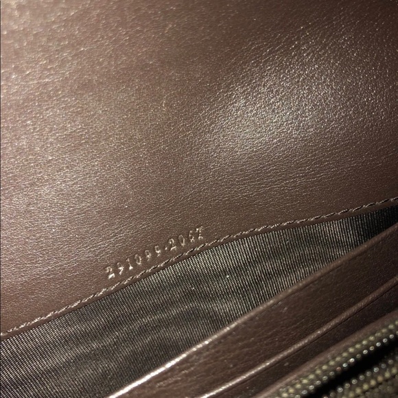 🔴SOLD🔴 - Picture 6 of 7